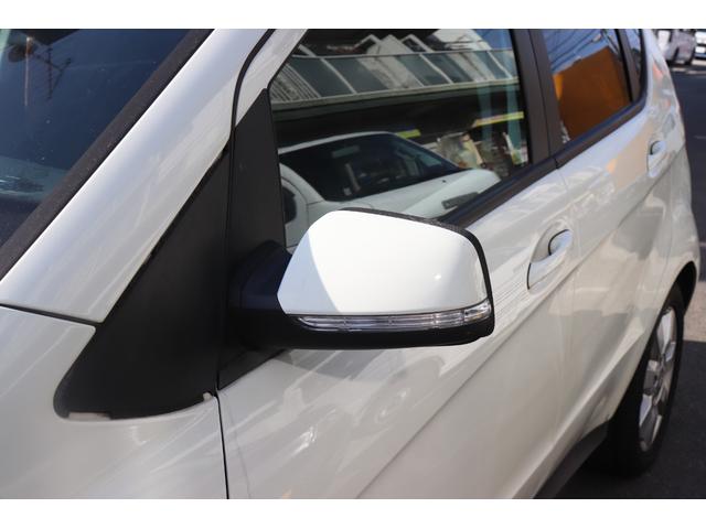 Ａクラス Ａ１８０　ＡＢＳ　エアコン　オートクルーズコントロール　パワーステアリング（33枚目）