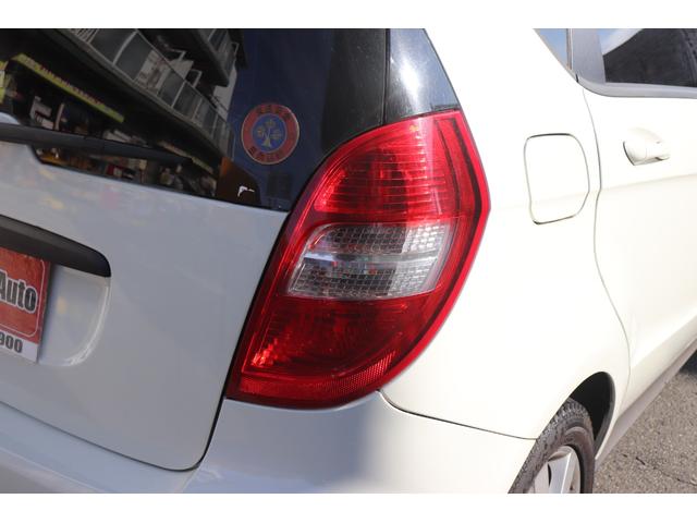 Ａクラス Ａ１８０　ＡＢＳ　エアコン　オートクルーズコントロール　パワーステアリング（35枚目）