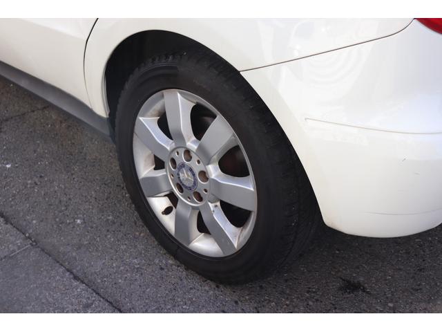 Ａクラス Ａ１８０　ＡＢＳ　エアコン　オートクルーズコントロール　パワーステアリング（36枚目）