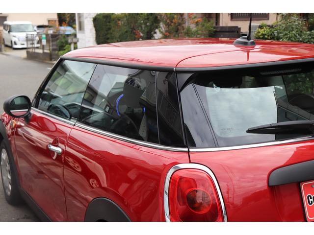 ＭＩＮＩ ワン　パワステ　パワーウインド　サイドエアバッグ　マニュアルエアコン　Ｂｌｕｅｔｏｏｔｈ接続　助手席エアバッグ　ＡＢＳ　オートクルーズコントロール　運転席エアバッグ（14枚目）