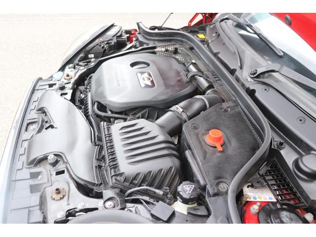 ＭＩＮＩ ワン　パワステ　パワーウインド　サイドエアバッグ　マニュアルエアコン　Ｂｌｕｅｔｏｏｔｈ接続　助手席エアバッグ　ＡＢＳ　オートクルーズコントロール　運転席エアバッグ（15枚目）