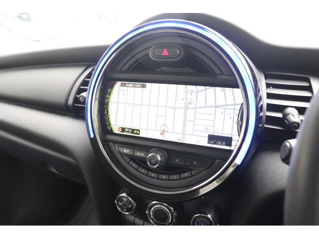 ＭＩＮＩ ワン　パワステ　パワーウインド　サイドエアバッグ　マニュアルエアコン　Ｂｌｕｅｔｏｏｔｈ接続　助手席エアバッグ　ＡＢＳ　オートクルーズコントロール　運転席エアバッグ（21枚目）