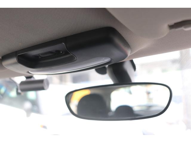 ＭＩＮＩ ワン　パワステ　パワーウインド　サイドエアバッグ　マニュアルエアコン　Ｂｌｕｅｔｏｏｔｈ接続　助手席エアバッグ　ＡＢＳ　オートクルーズコントロール　運転席エアバッグ（24枚目）