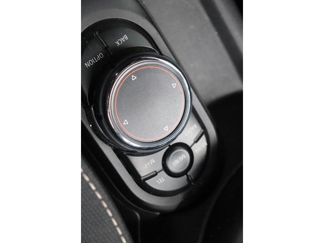 ＭＩＮＩ ワン　パワステ　パワーウインド　サイドエアバッグ　マニュアルエアコン　Ｂｌｕｅｔｏｏｔｈ接続　助手席エアバッグ　ＡＢＳ　オートクルーズコントロール　運転席エアバッグ（28枚目）