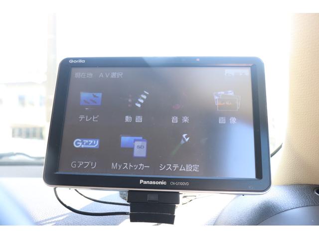 ＭＩＮＩ クーパー　クロスオーバー　パワーウィンドウ　ＷエアＢ　エアバック　パワステ　エアコン　ＡＢＳ　サイドエアバック（8枚目）