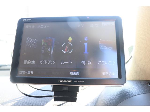 ＭＩＮＩ クーパー　クロスオーバー　パワーウィンドウ　ＷエアＢ　エアバック　パワステ　エアコン　ＡＢＳ　サイドエアバック（16枚目）