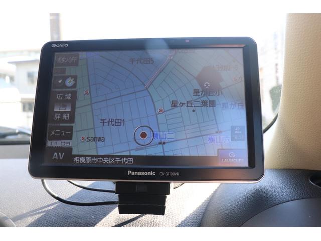 ＭＩＮＩ クーパー　クロスオーバー　パワーウィンドウ　ＷエアＢ　エアバック　パワステ　エアコン　ＡＢＳ　サイドエアバック（29枚目）