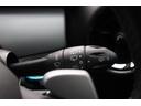 ワン　運転席エアバッグ　Ｗエアバック　サイドエアバッグ　盗難防止装置　ＰＳ　パワーウィンドウ　ＡＢＳ　ＡＵＴＯエアコン（21枚目）