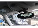 ワン　運転席エアバッグ　Ｗエアバック　サイドエアバッグ　盗難防止装置　ＰＳ　パワーウィンドウ　ＡＢＳ　ＡＵＴＯエアコン（25枚目）