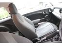 クーパー　オートエアコン　ＡＢＳ　パワーステアリング　パワーウィンドウ　運転席エアバッグ　カーテンエアバッグ　ダブルエアバッグ（21枚目）