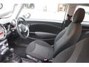 クーパー　オートエアコン　ＡＢＳ　パワーステアリング　パワーウィンドウ　運転席エアバッグ　カーテンエアバッグ　ダブルエアバッグ（30枚目）