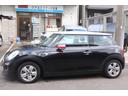 ＭＩＮＩ クーパー　運転席エアバッグ　カーテンエアバッグ　ＰＷ　ＡＢＳ　エアコン　パワーステアリング　運転席助手席エアバック（8枚目）