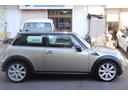 MINI クーパー フルオートエアコン サイドエアバッグ パワステ 運転席エアバッグ Wエアバック パワーウインドウ ABS 中古車画像_3