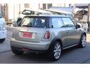 MINI クーパー フルオートエアコン サイドエアバッグ パワステ 運転席エアバッグ Wエアバック パワーウインドウ ABS 中古車画像_4