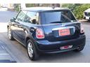 ＭＩＮＩ ワン　パワーウインドウ　エアコン　サイドエアバッグ　運転席エアバッグ　ＡＢＳ　パワーステアリング　助手席エアバック（8枚目）