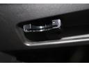 Ｌ　イモビ　キーフリーシステム　ＰＷ　Ｗエアバック　安全ボディ　運転席エアバック　ＡＣ　パワステ　ベンチシート　ＡＢＳ　スマートキー　フルフラット可（30枚目）