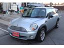 MINI クーパー フルオートエアコン サイドエアバッグ パワステ 運転席エアバッグ Wエアバック パワーウインドウ ABS 中古車画像_3