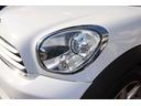 ＭＩＮＩ クーパー　クロスオーバー　パワーウィンドウ　ＷエアＢ　エアバック　パワステ　エアコン　ＡＢＳ　サイドエアバック（4枚目）