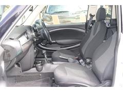 ͣɣΣ ѡ֥ޥ󡡥쥹ߥۥ롡ե륪ȥ 0530296A30251001W002 6
