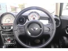 ͣɣΣ ѡ֥ޥ󡡥쥹ߥۥ롡ե륪ȥ 0530296A30251001W002 4