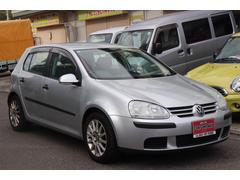   0530296A30251010W003 5