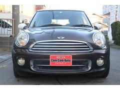 �ͣɣΣ� �����ѡ��������ȥ������󡡣��£ӡ��ѥ���ƥ���󥰡��ѥ������ɥ� 0530296A30251030W002 2