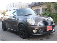 �ͣɣΣ� �����ѡ��������ȥ������󡡣��£ӡ��ѥ���ƥ���󥰡��ѥ������ɥ� 0530296A30251030W002 6