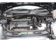 ͣɣΣ ѡ֥ޥ󡡣ץХåƥ󥨥Хå 0530296A30251105W002 3