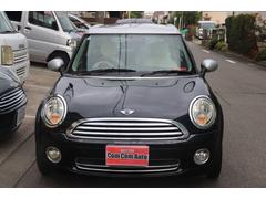 ͣɣΣ ѡ֥ޥ󡡣ץХåƥ󥨥Хå 0530296A30251105W002 4