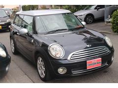 ͣɣΣ ѡ֥ޥ󡡣ץХåƥ󥨥Хå 0530296A30251105W002 6