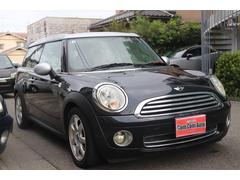 ͣɣΣ ѡ֥ޥ󡡣ץХåƥ󥨥Хå 0530296A30251105W002 7