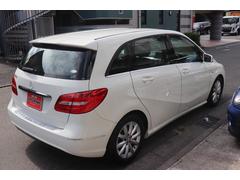 ¥饹 £֥롼ե󥷡 0530296A30251105W005 2