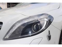 ¥饹 £֥롼ե󥷡 0530296A30251105W005 3