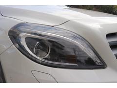 ¥饹 £֥롼ե󥷡 0530296A30251105W005 4