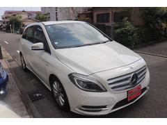 ¥饹 £֥롼ե󥷡 0530296A30251105W005 5