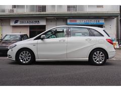 ¥饹 £֥롼ե󥷡 0530296A30251105W005 7