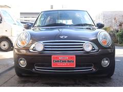 ͣɣΣ ᥤեȥ󡡥ѥƥ󥰡£ 0530296A30251110W001 2