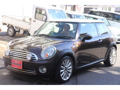 ͣɣΣ ᥤեȥ󡡥ѥƥ󥰡£ 0530296A30251110W001 3