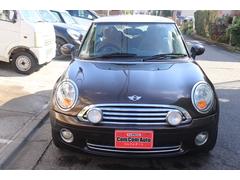 ͣɣΣ ᥤեȥ󡡥ѥƥ󥰡£ 0530296A30251110W001 4