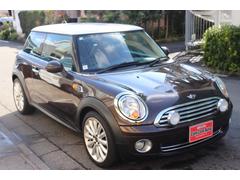 ͣɣΣ ᥤեȥ󡡥ѥƥ󥰡£ 0530296A30251110W001 5