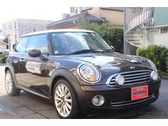 ͣɣΣ ᥤեȥ󡡥ѥƥ󥰡£ 0530296A30251110W001 6