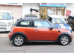 ͣɣΣ ѡȥ󡡣£ӡѥƥ󥰡ѥɥ 0530296A30251119W001 2