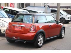 ͣɣΣ ѡȥ󡡣£ӡѥƥ󥰡ѥɥ 0530296A30251119W001 3