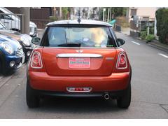 ͣɣΣ ѡȥ󡡣£ӡѥƥ󥰡ѥɥ 0530296A30251119W001 4