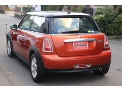 ͣɣΣ ѡȥ󡡣£ӡѥƥ󥰡ѥɥ 0530296A30251119W001 5