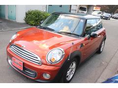 ͣɣΣ ѡȥ󡡣£ӡѥƥ󥰡ѥɥ 0530296A30251119W001 6