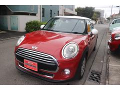 ͣɣΣ ѡžʥХåƥ󥨥ХåУס£ 0530296A30251119W002 2