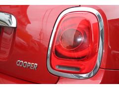 ͣɣΣ ѡžʥХåƥ󥨥ХåУס£ 0530296A30251119W002 4