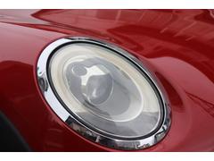 ͣɣΣ ѡžʥХåƥ󥨥ХåУס£ 0530296A30251119W002 5