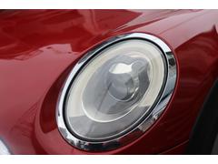 ͣɣΣ ѡžʥХåƥ󥨥ХåУס£ 0530296A30251119W002 6